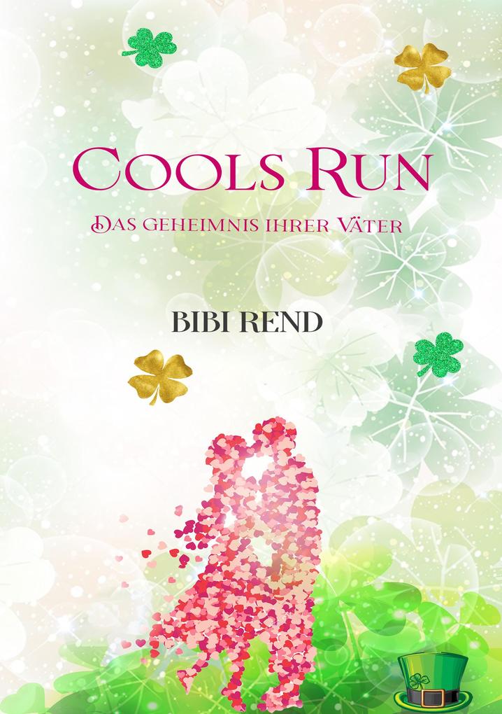 Produktbild: Cools Run | Bibi Rend
