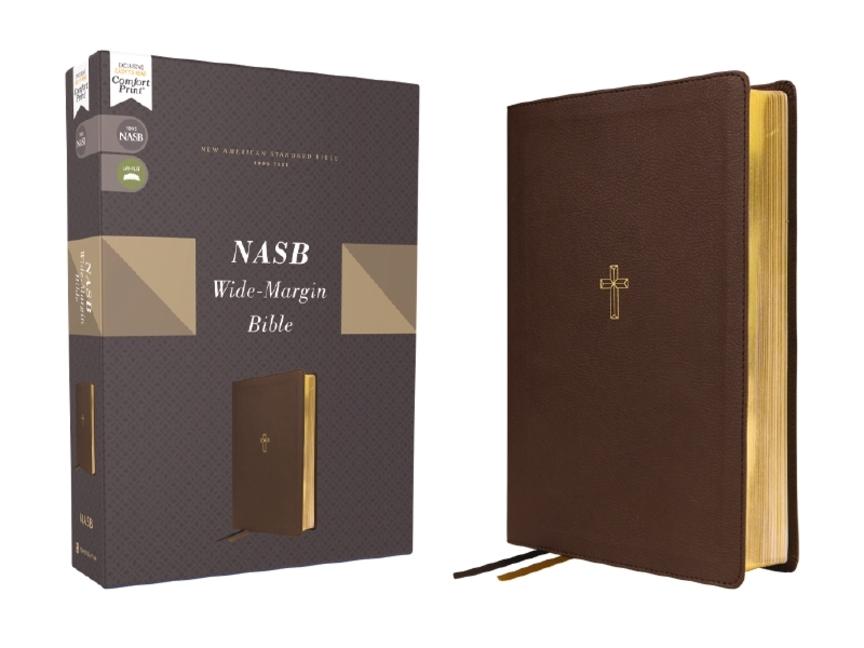 Nasb online sales