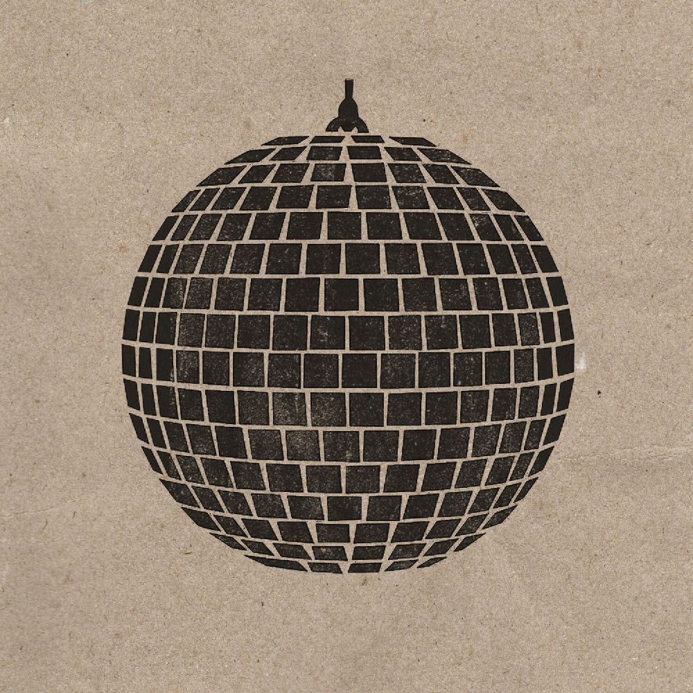 Produktbild: Glitzerschwein | Fortuna Ehrenfeld