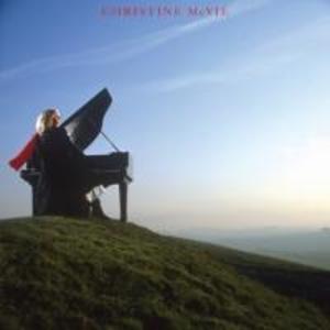 Produktbild: Christine McVie | Christine McVie