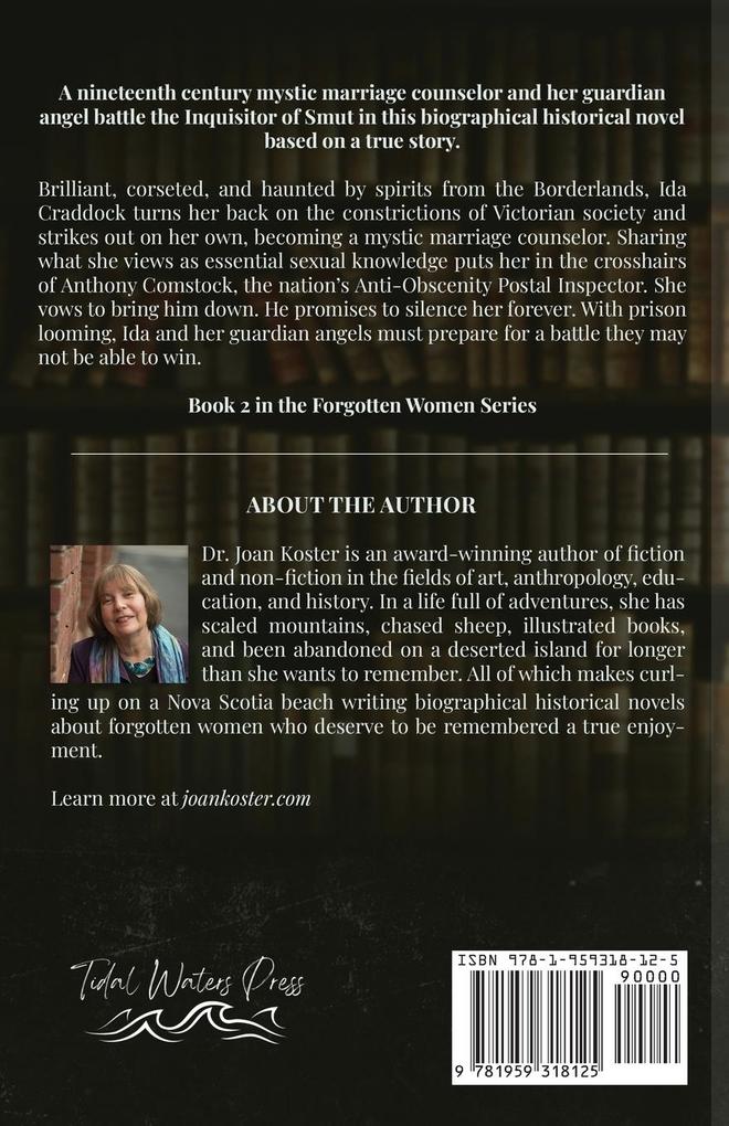 Weitere Ansicht: Censored Angel | Joan Koster