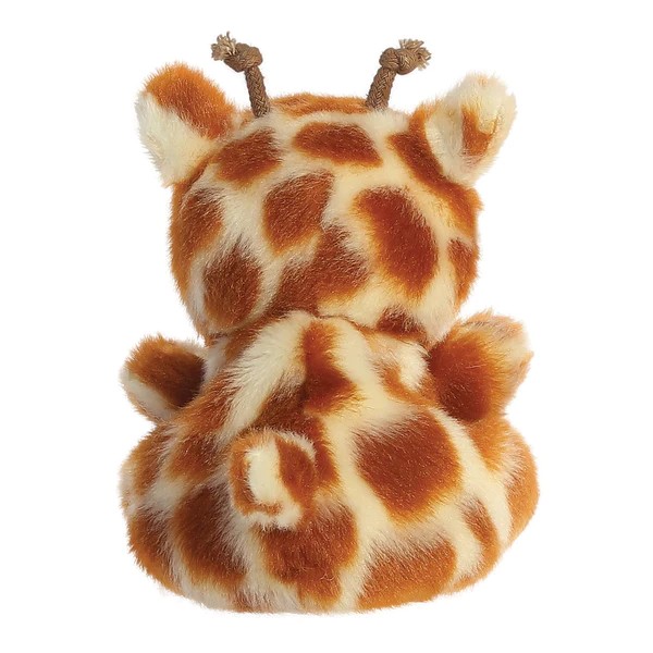 Weitere Ansicht: Aurora World - Palm Pals Safara Giraffe 13cm
