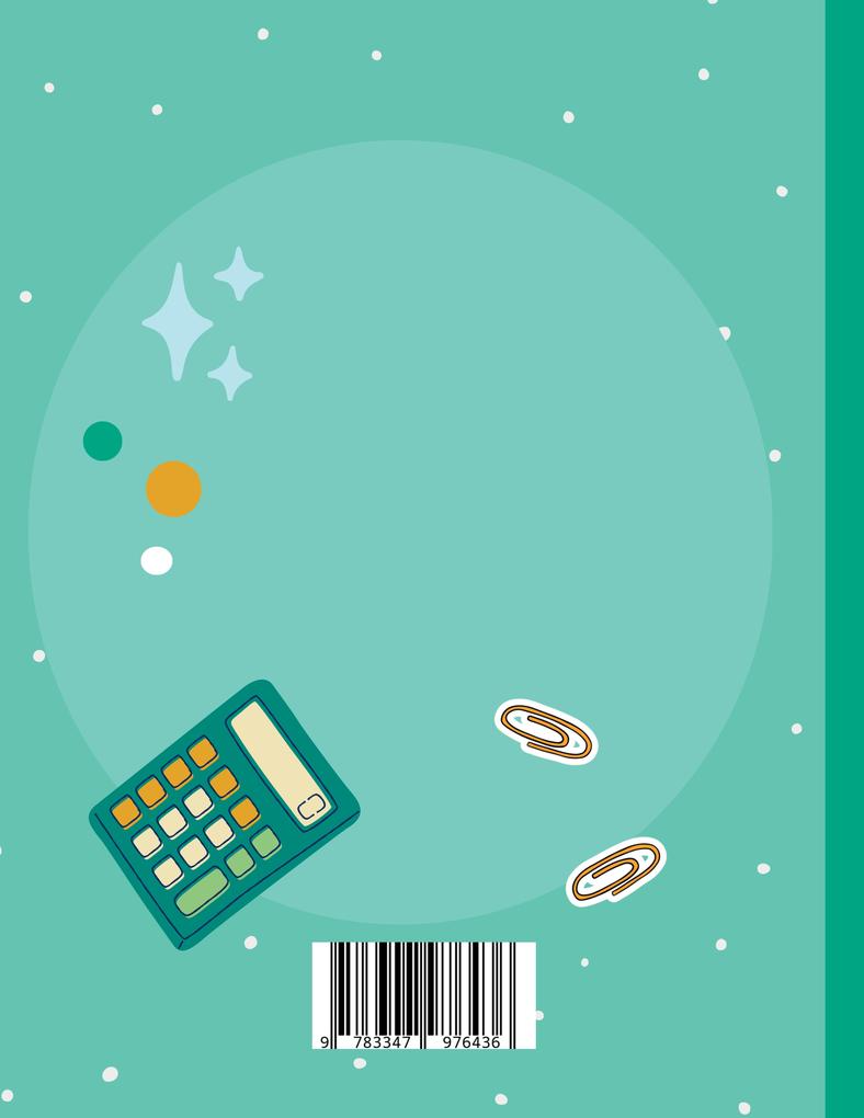 Weitere Ansicht: Gästebuch Einschulung. Endlich Schulkind! | Nora Milles, Anna Piok, Tatjana Dobslaw