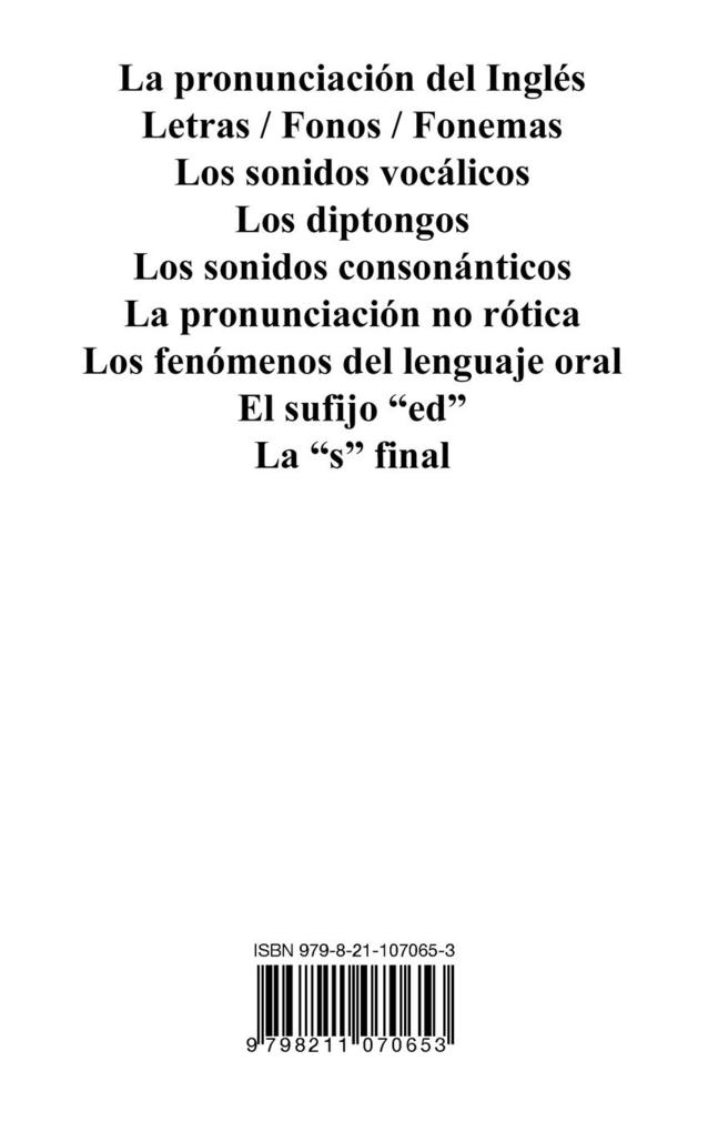 Weitere Ansicht: Aprender Inglés | Germano Dalcielo