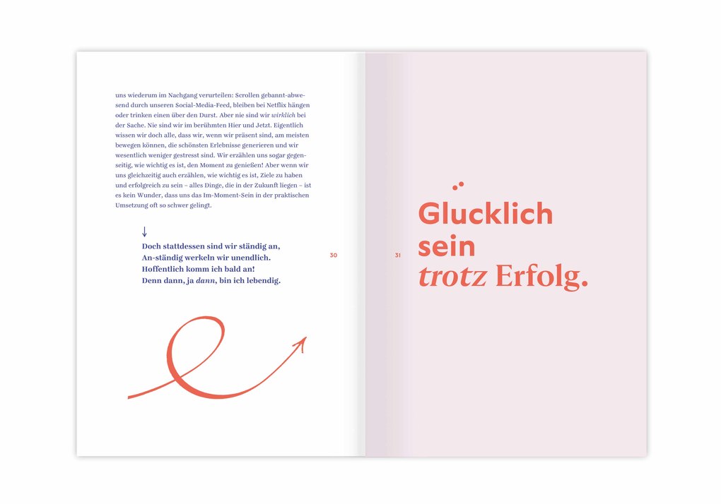 Weitere Ansicht: Unfollow Your Dreams | Leander Greitemann