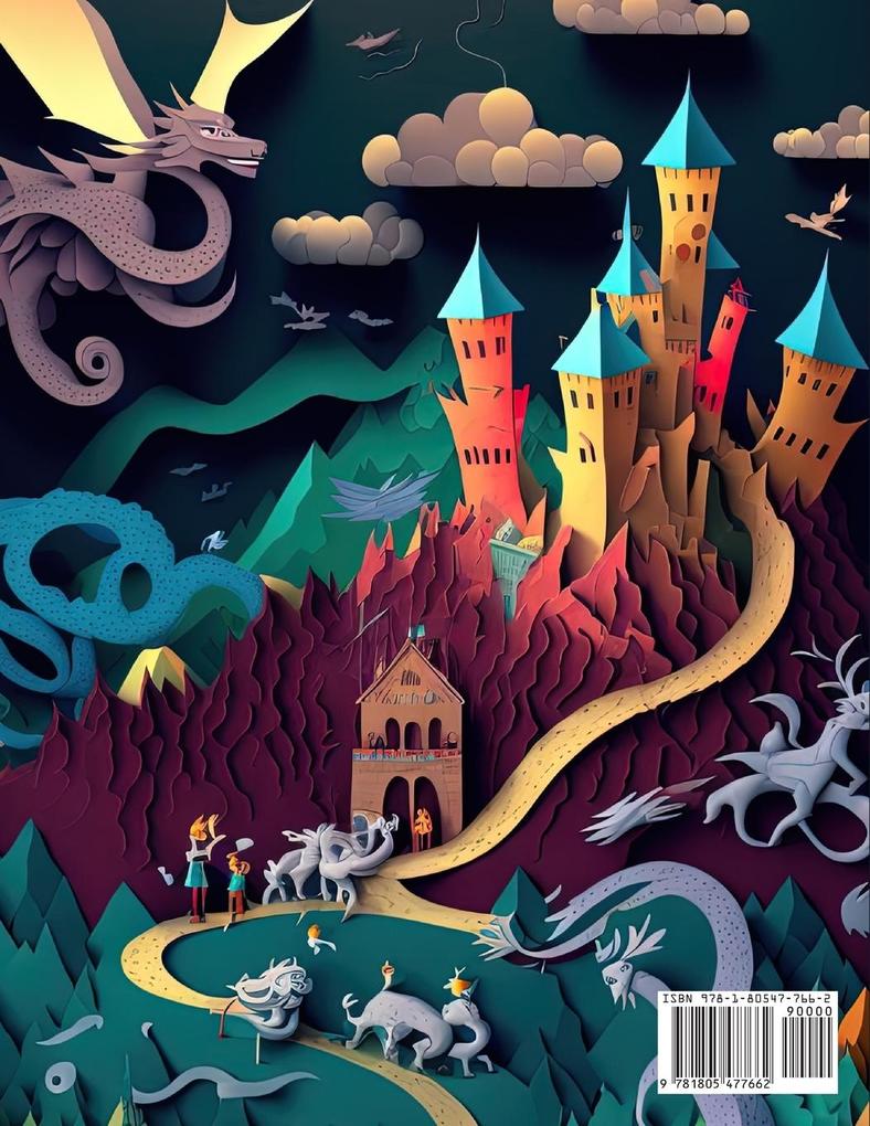 Weitere Ansicht: Sylvie and Bruno | Lewis Carroll