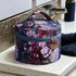 Weitere Ansicht: Easy Cosmetic Bag Blumenbouquet