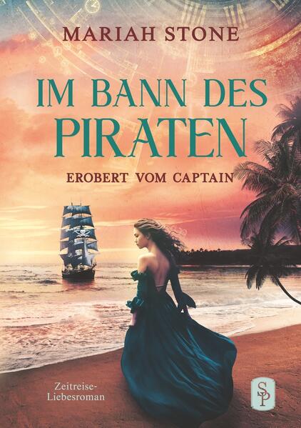 Produktbild: Erobert vom Captain | Mariah Stone
