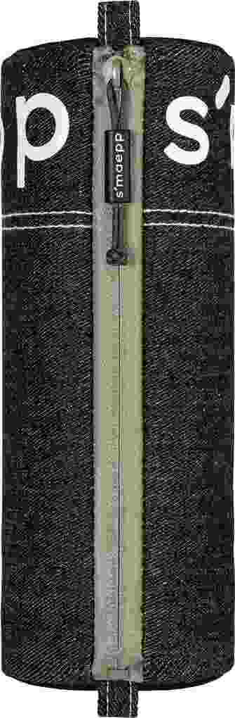 Produktbild: BRUNNEN Schlamper Etui M urban classic