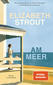 Produktbild: Am Meer | Elizabeth Strout