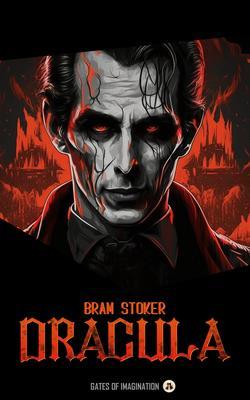 Produktbild: Dracula | Bram Stoker
