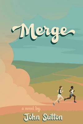 Produktbild: Merge | John Sutton