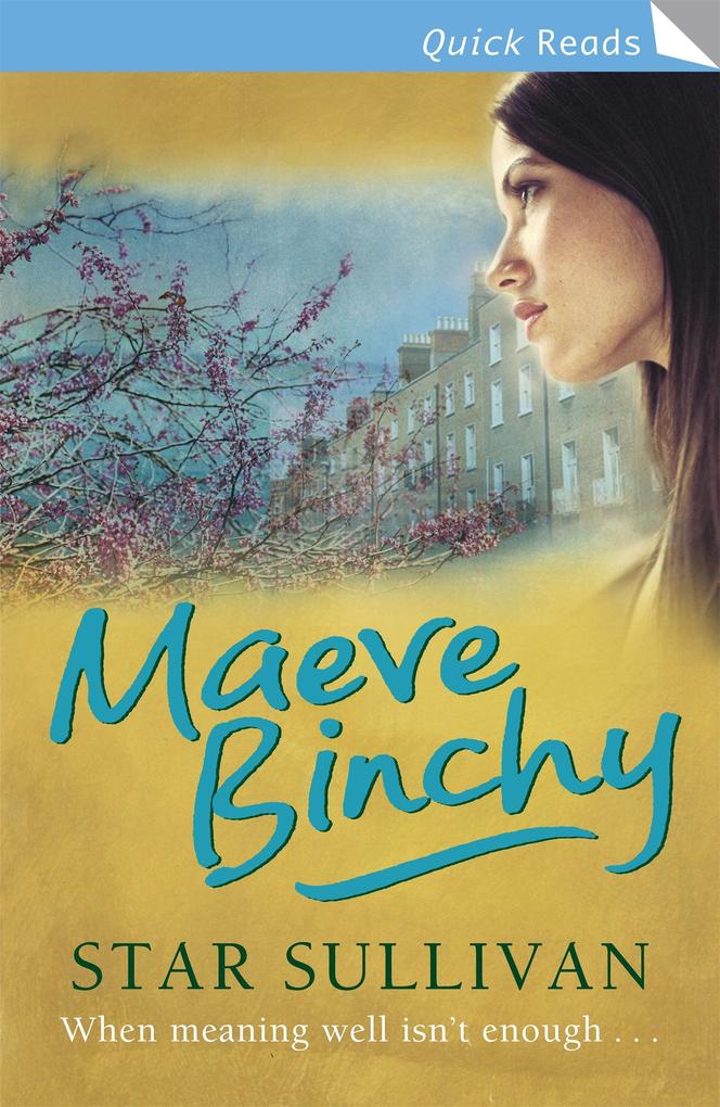 Produktbild: Star Sullivan | Maeve Binchy