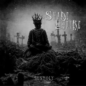 Produktbild: Sunholy | Shade Empire