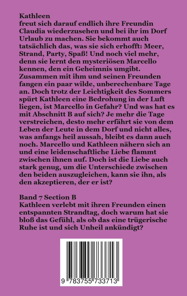 Weitere Ansicht: Schwarzer Tiger 1 Coming Home | TWINS