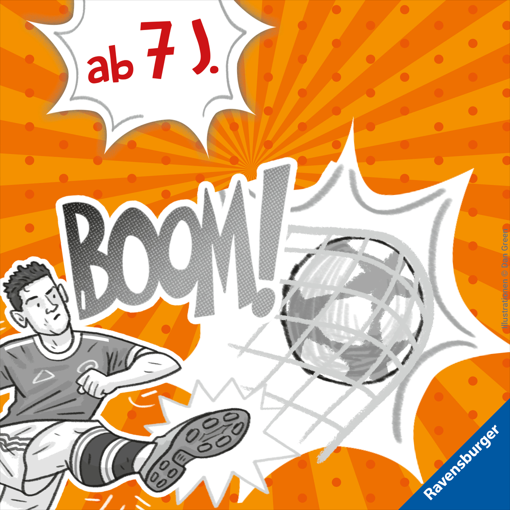 Weitere Ansicht: Fußball-Stars - Alles über Mbappé. Vom Fußball-Talent zum Megastar | Simon Mugford