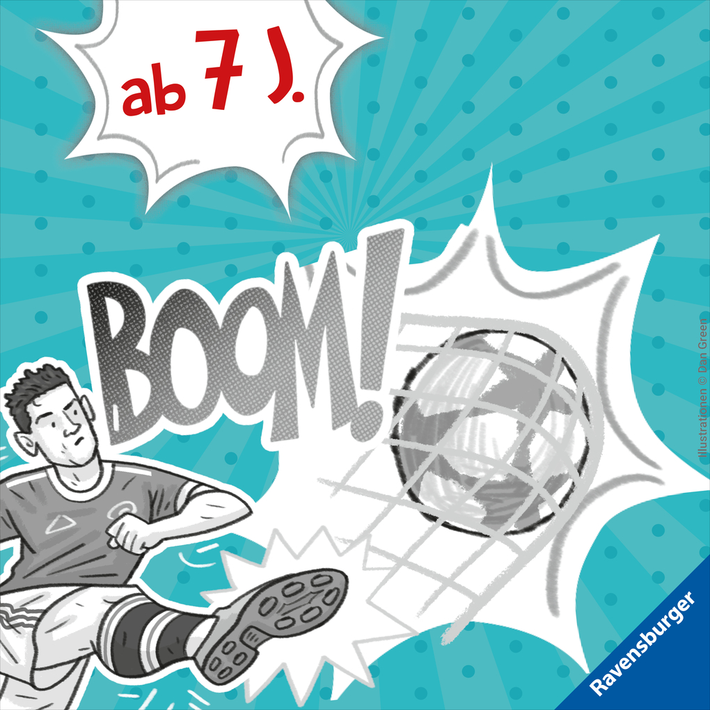 Weitere Ansicht: Fußball-Stars - Alles über Lewandowski. Vom Fußball-Talent zum Megastar | Simon Mugford