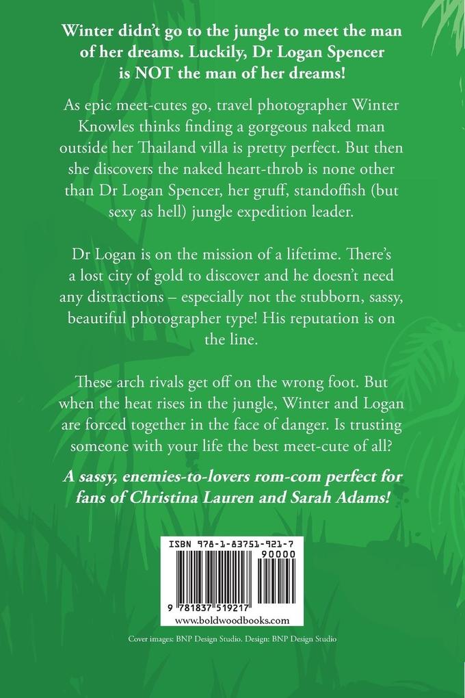 Weitere Ansicht: Love Quest | Camilla Isley