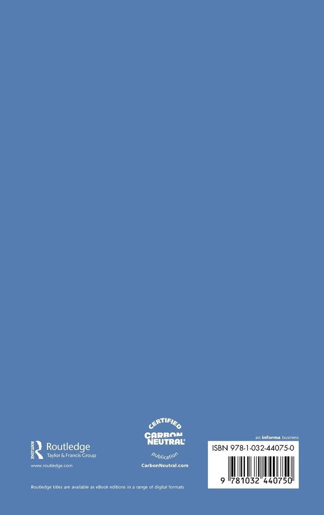 Weitere Ansicht: Solution Focused Team Coaching | Kirsten Dierolf, Carlo Perfetto, Cristina Mühl, Rafal Szaniawski