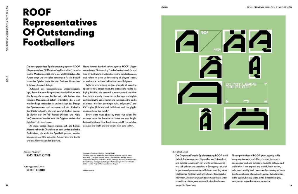 Weitere Ansicht: 53. Berliner Type