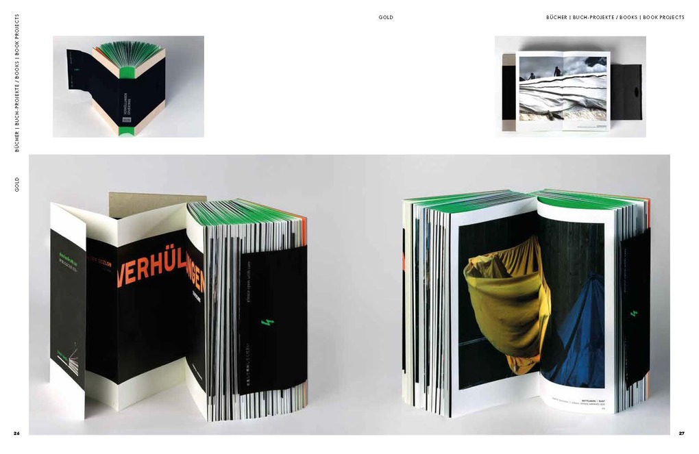 Weitere Ansicht: 53. Berliner Type