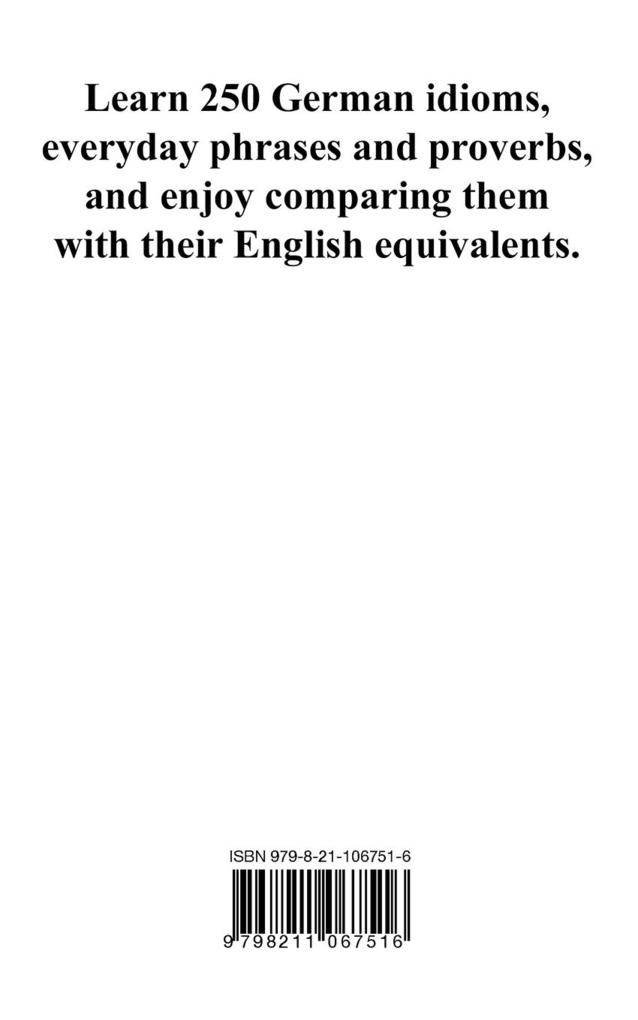 Weitere Ansicht: Learn German | Linda Milton