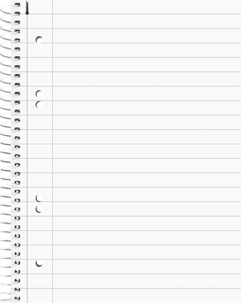 Weitere Ansicht: BRUNNEN Collegeblock Premium Student DUO A5 petrol