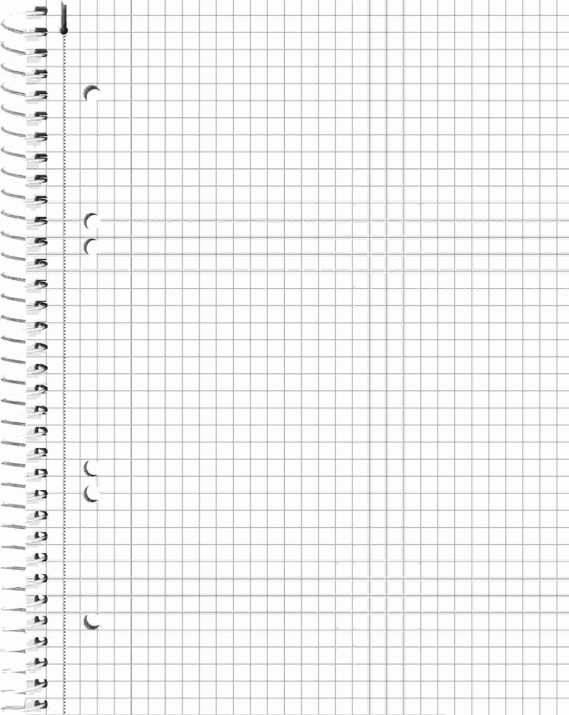 Weitere Ansicht: BRUNNEN Collegeblock Premium Student DUO A5 petrol