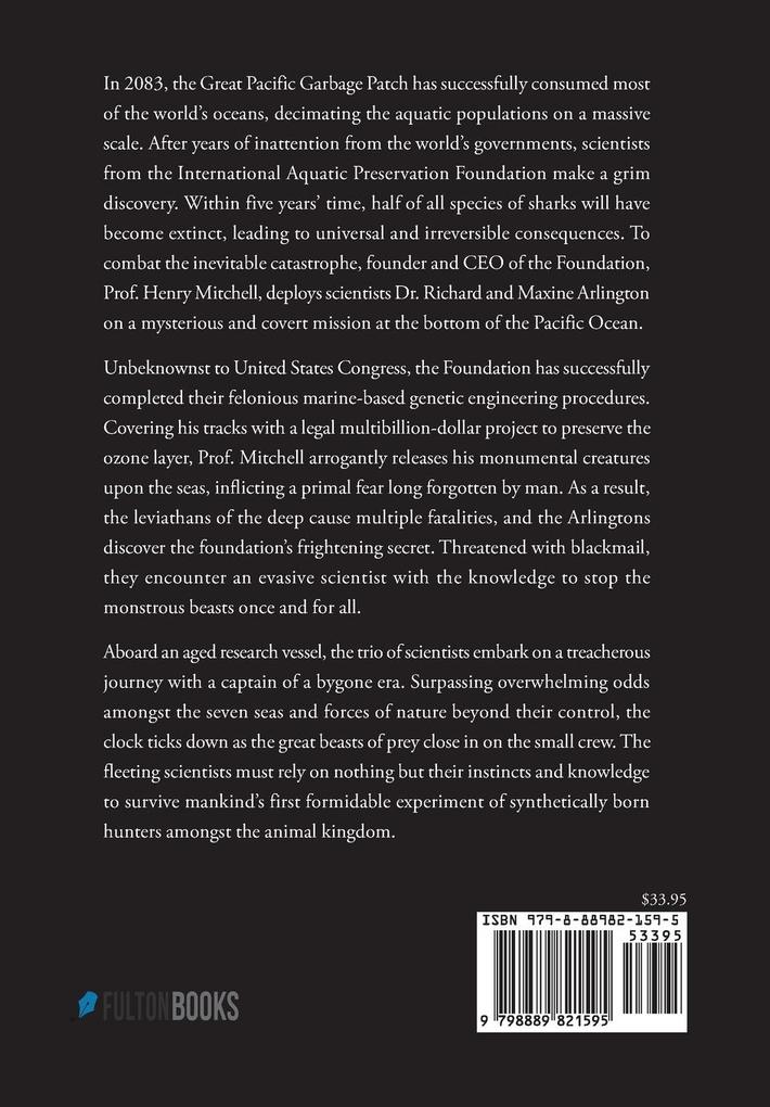 Weitere Ansicht: Project | Dominic Pistritto