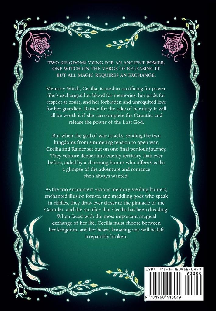 Weitere Ansicht: The Lost God | Sheila Masterson