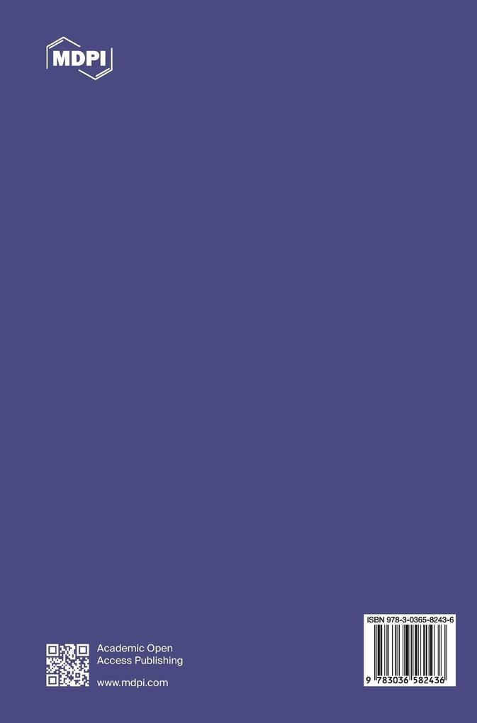 Weitere Ansicht: New Materials and Advanced Procedures of Obtaining and Processing