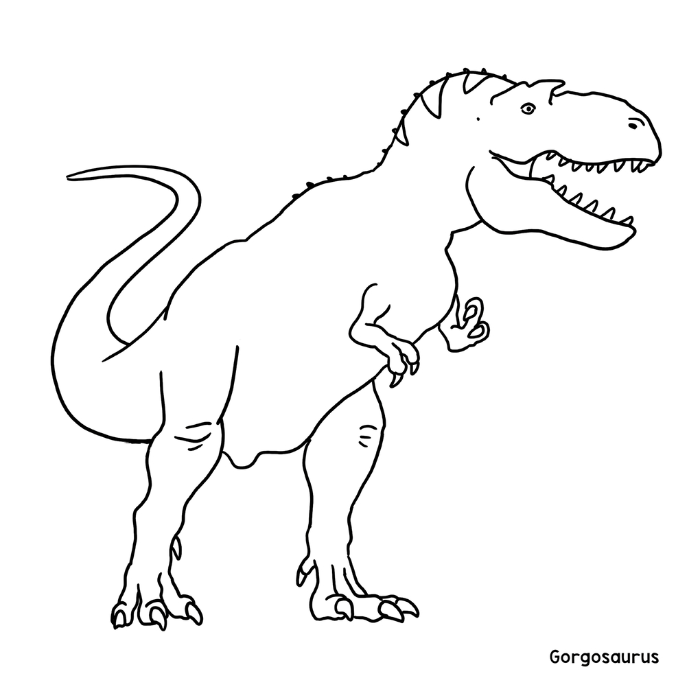 Weitere Ansicht: Mein allererster Ausmalspaß