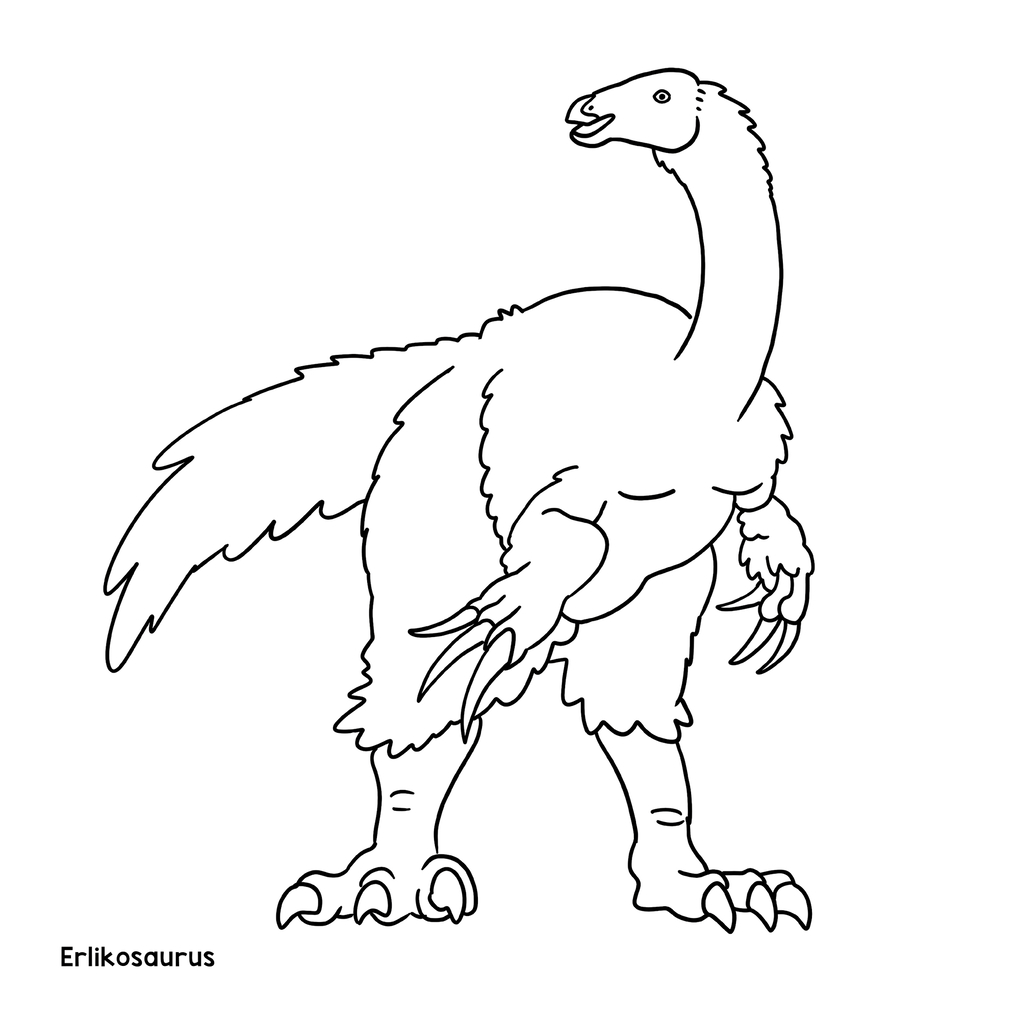 Weitere Ansicht: Mein allererster Ausmalspaß