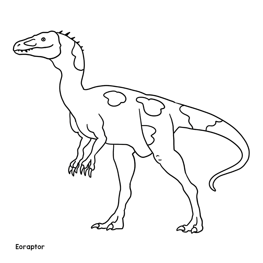 Weitere Ansicht: Mein allererster Ausmalspaß