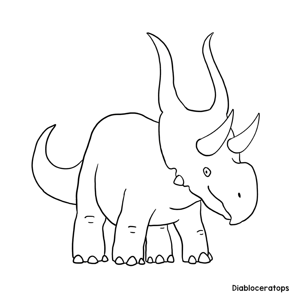 Weitere Ansicht: Mein allererster Ausmalspaß