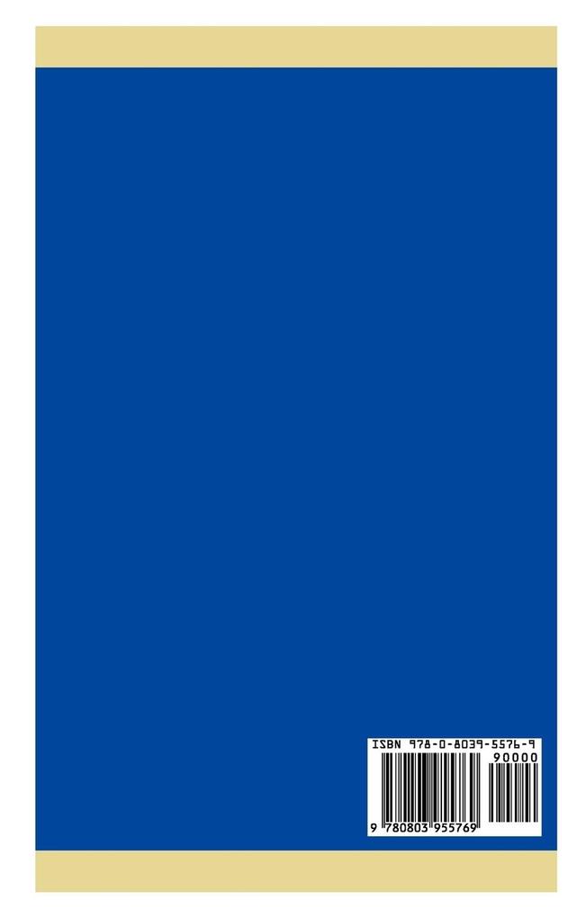 Weitere Ansicht: Politics of Masculinities | Michael A. Messner