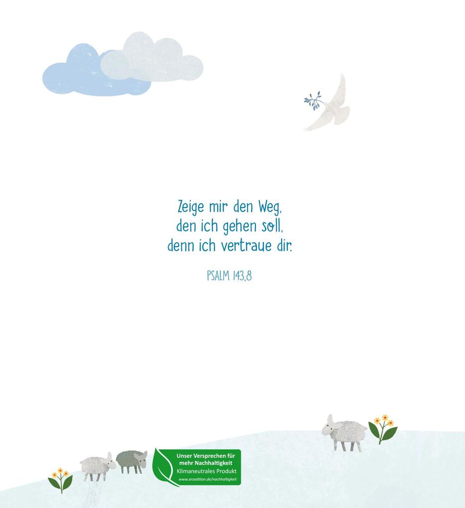 Weitere Ansicht: Meine Erstkommunion