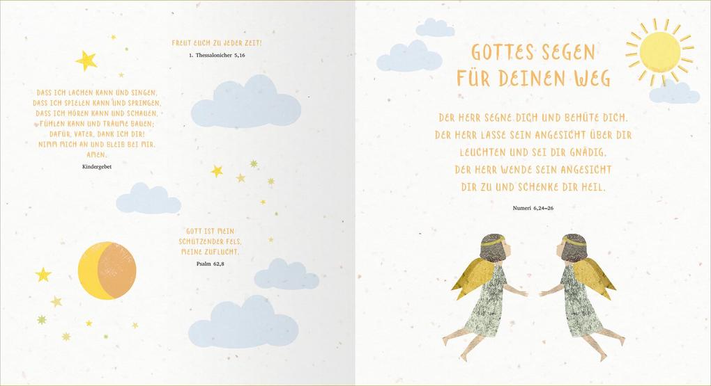 Weitere Ansicht: Meine Erstkommunion