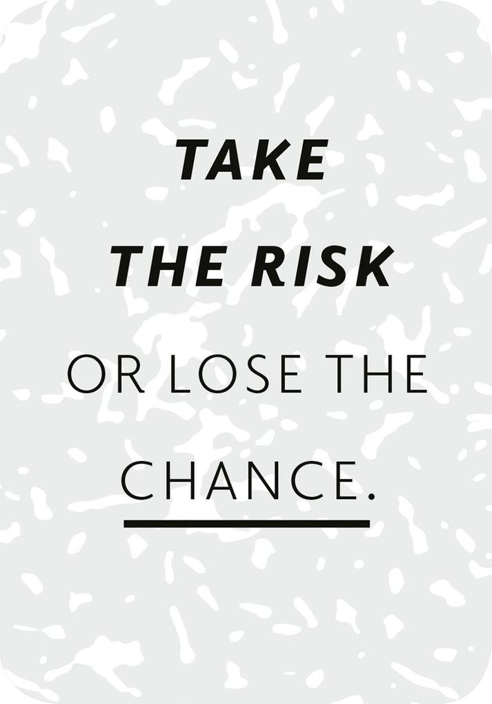 Weitere Ansicht: Mini-Coach. Hello, neuer Mut!