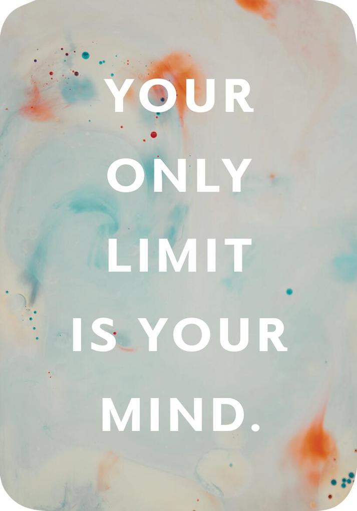 Weitere Ansicht: Mini-Coach. Hello, neuer Mut!