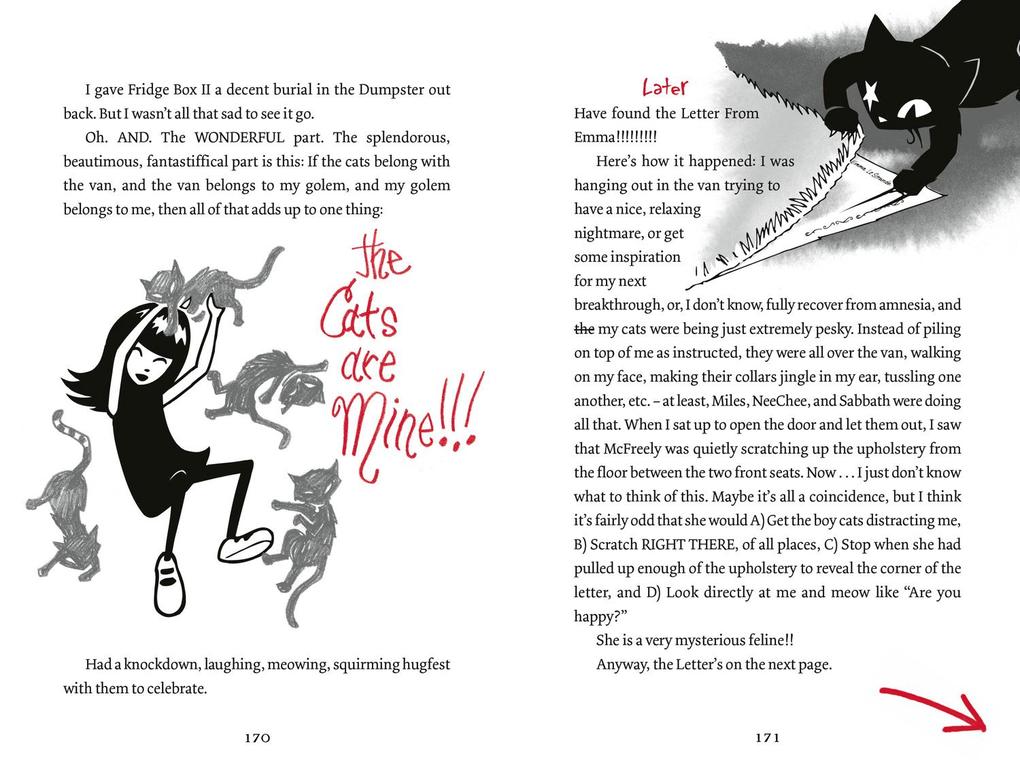 Weitere Ansicht: Lost Days