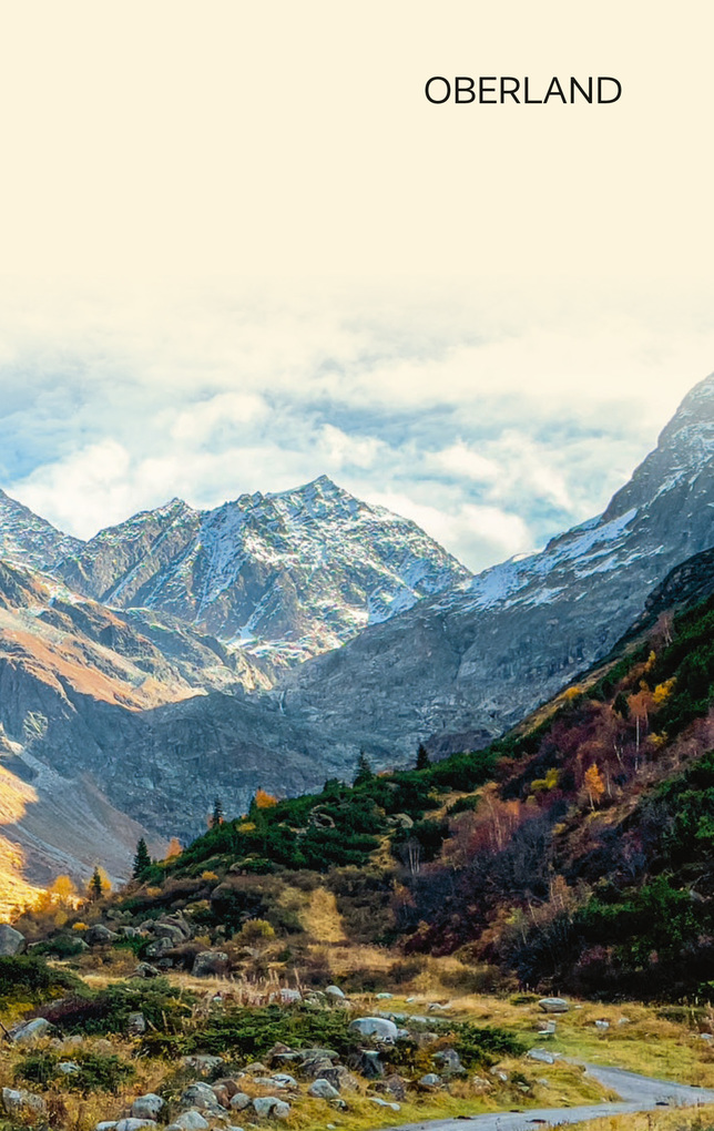 Weitere Ansicht: TRESCHER Reiseführer Tirol | Gunnar Strunz