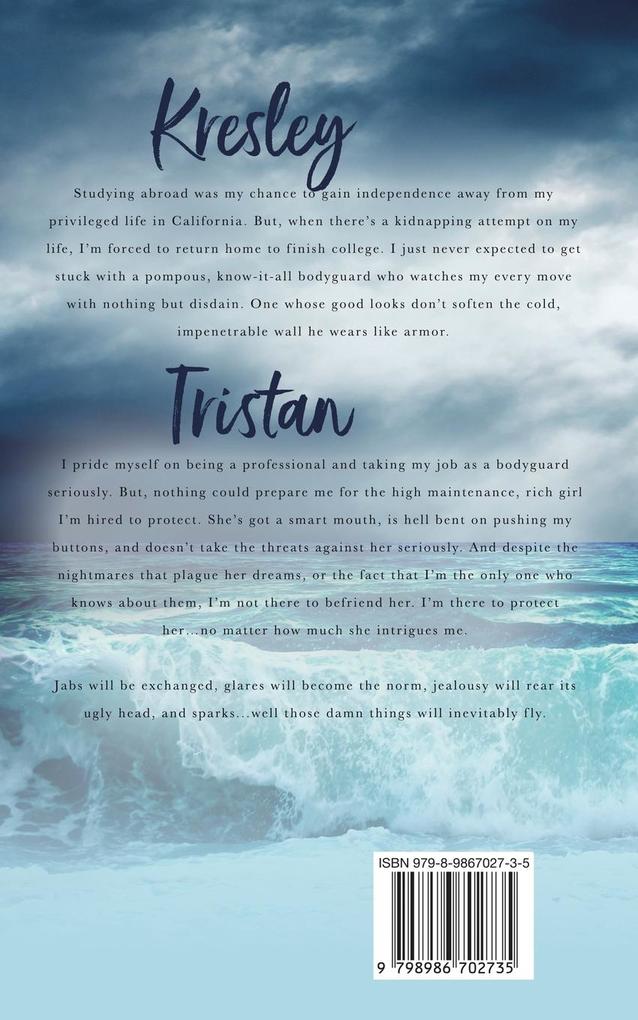 Weitere Ansicht: I Just Need You | J. Nathan