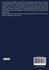 Weitere Ansicht: Bashan and I | Thomas Mann