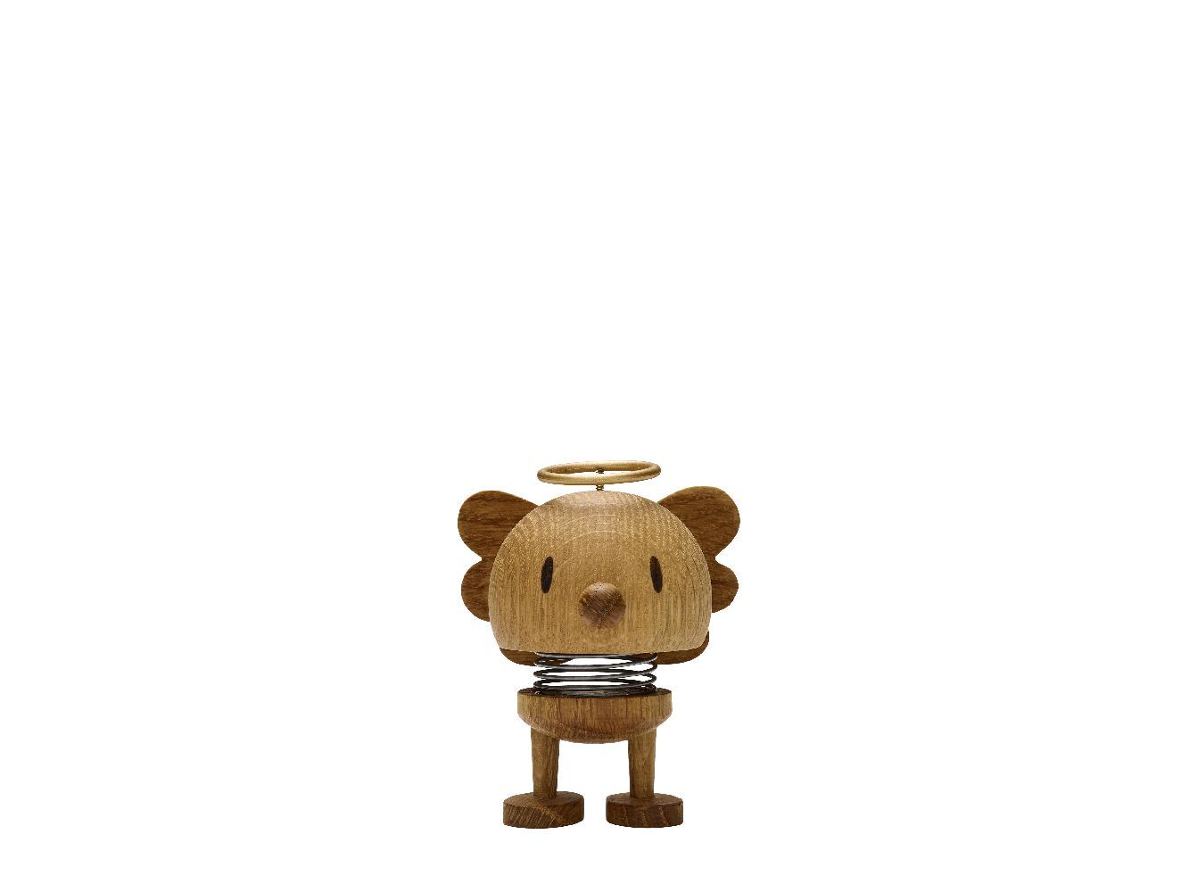 Produktbild: Hoptimist Angel Bumble S Oak