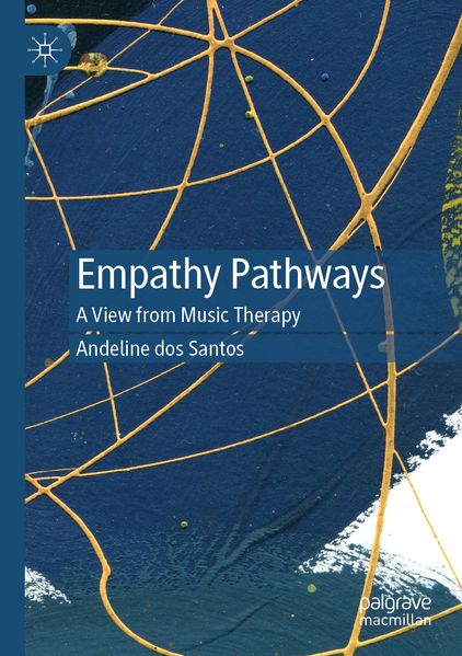 Produktbild: Empathy Pathways | Andeline dos Santos