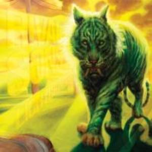 Produktbild: LIGHTBRINGER | Rival Sons