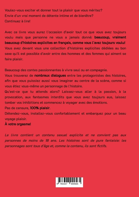 Weitere Ansicht: Voyage de Ski | Eva Rossi