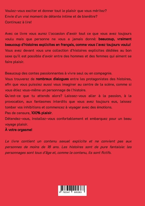 Weitere Ansicht: L'Esclave du Bureau | Eva Rossi