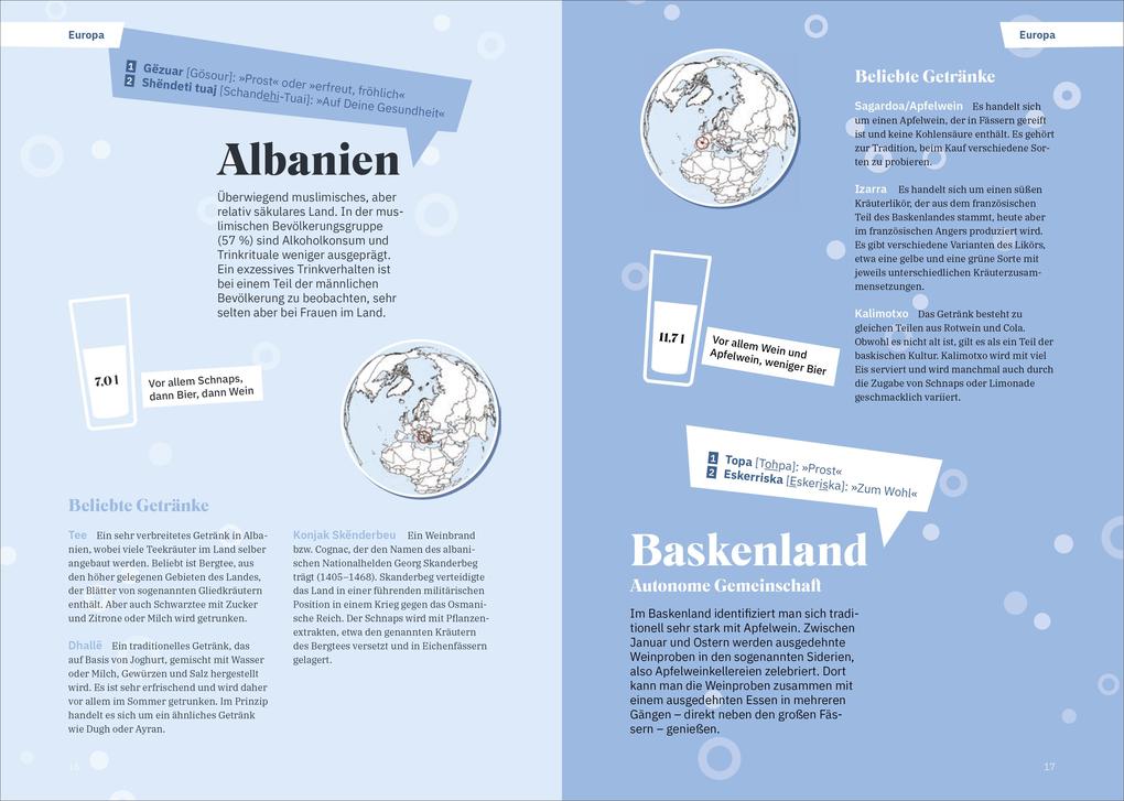 Weitere Ansicht: Die Welt im Glas | Christopher Stark